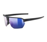 Uvex Lunettes De Soleil Vectiv