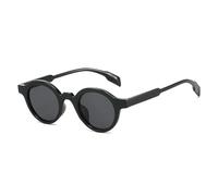 Lunettes de soleil vacances for hommes et femmes, 1170 | Lunettes de soleil UV400 décoratives for banlieusards extérieurs