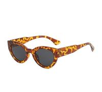 Lunettes de soleil vacances for hommes et femmes, plein air, 961