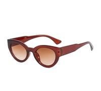 Lunettes de soleil vacances for hommes et femmes, plein air, 961