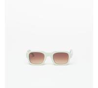 Lunettes de soleil Vans 66 Sunglasses Dusty Mint Universal