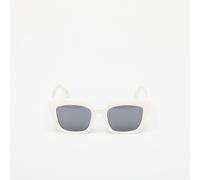 Lunettes de soleil Vans Belden Shades Marshmallow Universal