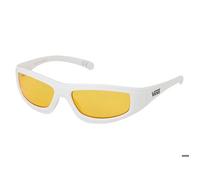 Lunettes de soleil Vans Felix White
