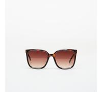 Lunettes de soleil Vans Gilpin Sunglasses Tortoise Shell Universal