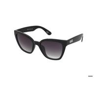 Lunettes de soleil Vans Hip Cat Sunglas Black
