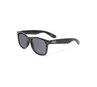 Lunettes de soleil - VANS - MN Spicoli 4 Shades - Couleur Gris - Protection Catégorie 3 - Monture Classique