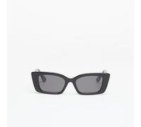Lunettes de soleil Vans Motz Sunglasses Black Universal