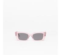 Lunettes de soleil Vans Motz Sunglasses Pale Petal Universal