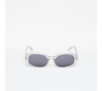 Lunettes de soleil Vans Out There Sunglasses Silver Universal
