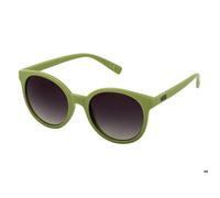 Lunettes de soleil Vans Rise and Shine Leaf Green