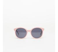 Vans Rise And Shine Lunettes de soleil Mauve, Mauve brumeux, taille unique