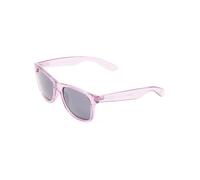 Lunettes de soleil - Vans - Spicoli 4 - Classique - Tendance - Multisport - Mauve