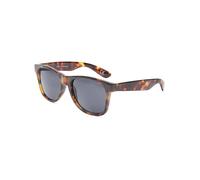 Lunettes de soleil - Vans - Spicoli 4 Shades - Cheetah Tortoise - Tendance - Adulte