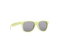 Lunettes de soleil - VANS - Spicoli 4 Shades - Jaune - Wayfarer - Tendance