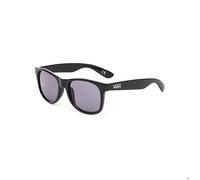 Vans Spicoli 4 Shades Sunglasses Noir