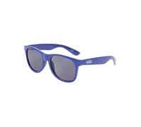 Lunettes de soleil Vans Spicoli 4 Shades VN000LC0CG41 T:. C:BLEU