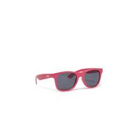 Lunettes de soleil Vans Spicoli 4 Shades VN000LC0G3X1 T:. C:FUCHSIA