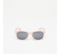 Lunettes de soleil Vans Spicoli 4 Sunglasses Sepia Rose Universal