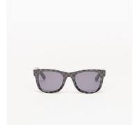 Lunettes de soleil VANS Spicoli Sunglasses (BlackCharc) OS