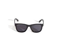 Vans Lunettes de soleil Spicoli Noir taille unique