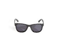 Lunettes de soleil VANS Spicoli Sunglasses (BlackCharc) OS