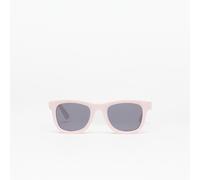 Lunettes de soleil Vans Spicoli Sunglasses Pale Petal Universal