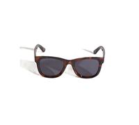 Lunettes de soleil VANS Spicoli Sunglasses (Tortoise Sh) OS