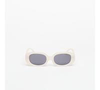 Vans Lunettes de soleil Wheeling, Tourterelle, Gris tourterelle, taille unique