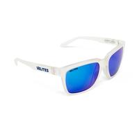 Lunettes de soleil Velites Urban Blanc