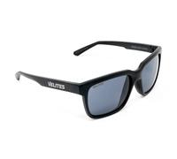 Lunettes de soleil Velites Urban Noir TU