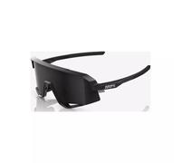 lunettes de soleil vélo 100% SPEEDLAB - SLENDALE - Noir
