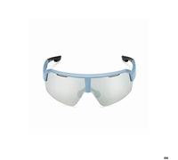 Lunettes de soleil verre argent Spiuk Dabbel