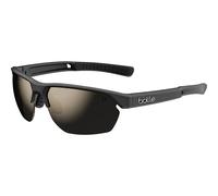 Lunettes de soleil verre tns Bollé Victus TU