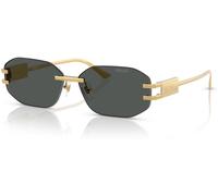 Lunettes de soleil Versace VE 2274 (100287) Femme