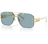 Versace Lunettes de soleil VE 2275 (100280) Homme