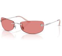 Lunettes de soleil Versace VE 2279 (100084) Homme