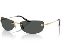 Versace Lunettes de soleil VE 2279 (100287) Homme