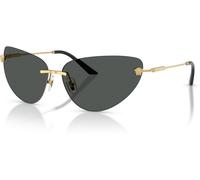 Lunettes de soleil Versace VE 2281 (100287) Femme