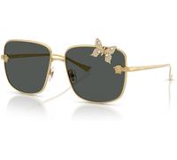 Lunettes de soleil Versace VE 2282 (100287) Femme