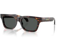 Lunettes de soleil Versace VE 4486 (550987) Homme