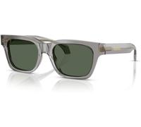 Lunettes de soleil Versace VE 4486 (551071) Homme