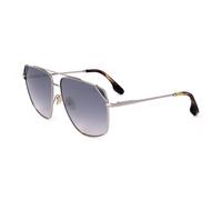 Lunettes de Soleil Victoria Beckham VB229S Silver 61/13/140 Femme