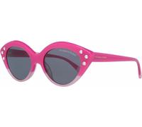 Lunettes de soleil Victoria's Secret VS0009-5472C ø 54 mm (Ø 54 mm)