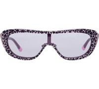 Lunettes de soleil Victoria's Secret VS0011-12892Z Ø 55 mm