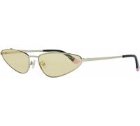 Lunettes de soleil Victoria's Secret VS0019-6628F Ø 66 mm