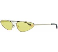 Lunettes de soleil Victoria's Secret VS0019-6628G Ø 66 mm