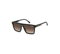 Lunettes de Soleil VICTORY C 03/S 58/16/145 003 MATTE BLACK POLYAMIDE FRAMES MAN CARRERA VICTORY C 03/S MATTE