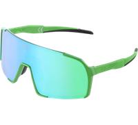 Lunettes de soleil VIF One ALL Green Mamba Polarized 8594213250571 taille Taille universelle EU