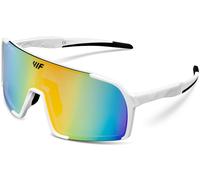 Lunettes de soleil VIF One White Gold Polarized 8594213250212 taille Taille universelle EU