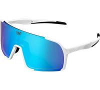 Lunettes de soleil VIF One White x Ice Blue Photochromic 8594213250243 taille ks EU